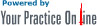Your Practice Online